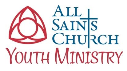 All Saints Church Youth Ministry